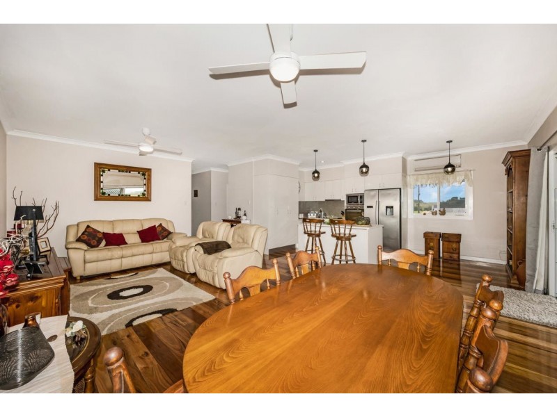 5 Bucketts Way, Stroud NSW 2425