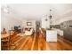 5 Bucketts Way, Stroud NSW 2425