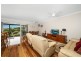 5 Bucketts Way, Stroud NSW 2425