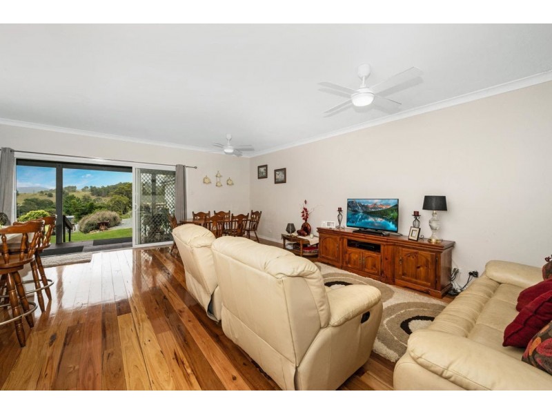 5 Bucketts Way, Stroud NSW 2425