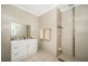 5 Bucketts Way, Stroud NSW 2425
