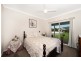 5 Bucketts Way, Stroud NSW 2425