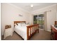 5 Bucketts Way, Stroud NSW 2425