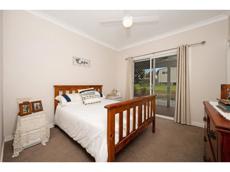 5 Bucketts Way, Stroud NSW 2425