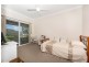 5 Bucketts Way, Stroud NSW 2425