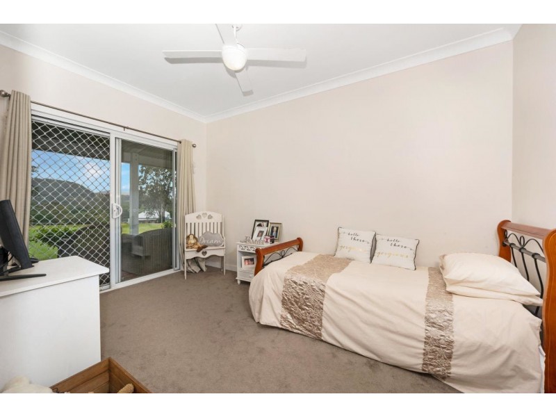 5 Bucketts Way, Stroud NSW 2425