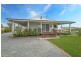 5 Bucketts Way, Stroud NSW 2425