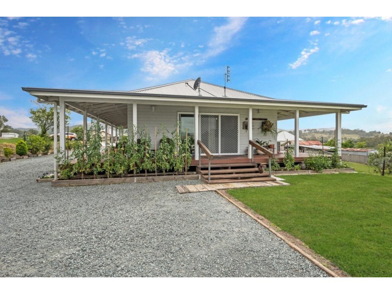 5 Bucketts Way, Stroud NSW 2425