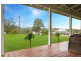 5 Bucketts Way, Stroud NSW 2425
