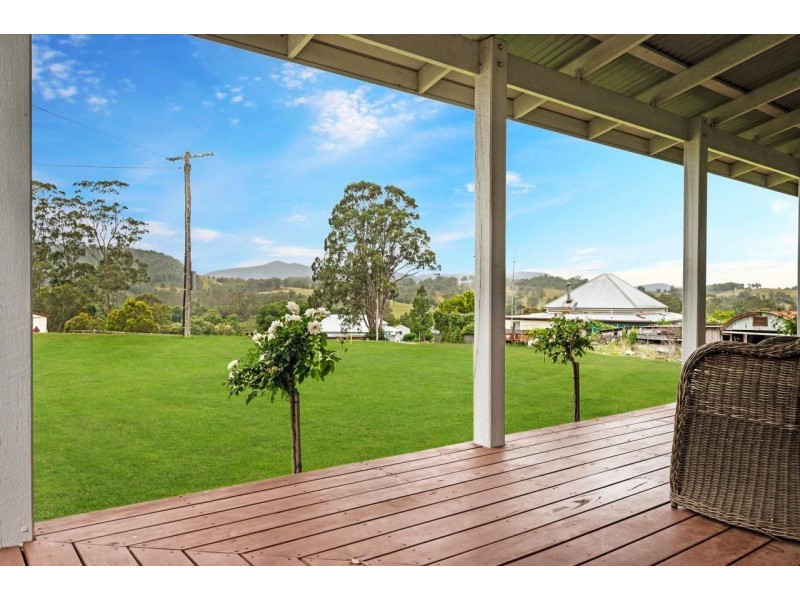 5 Bucketts Way, Stroud NSW 2425