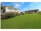 5 Bucketts Way, Stroud NSW 2425
