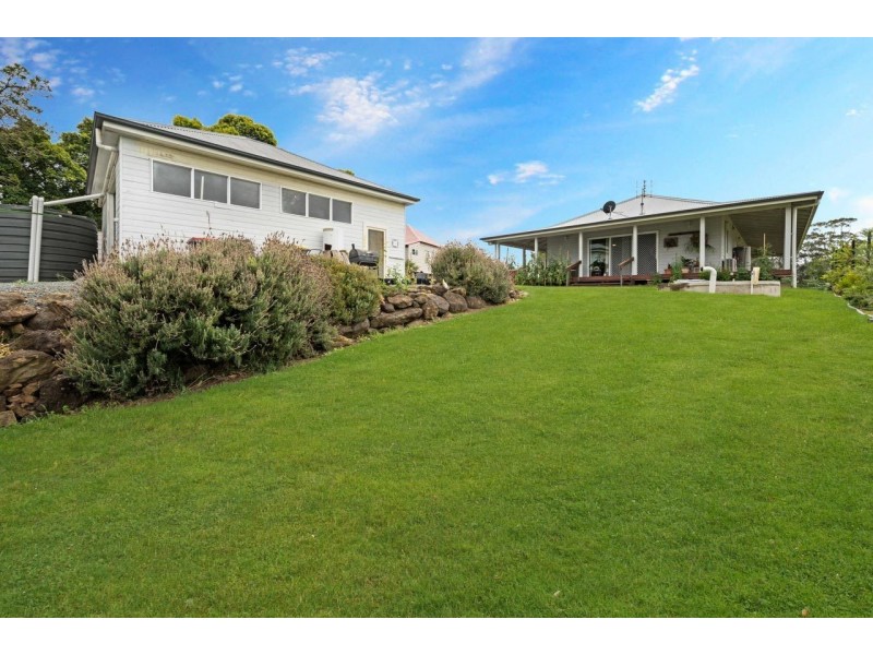 5 Bucketts Way, Stroud NSW 2425