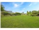 5 Bucketts Way, Stroud NSW 2425