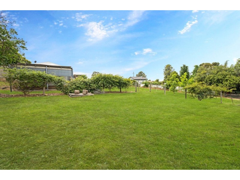 5 Bucketts Way, Stroud NSW 2425