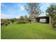 5 Bucketts Way, Stroud NSW 2425