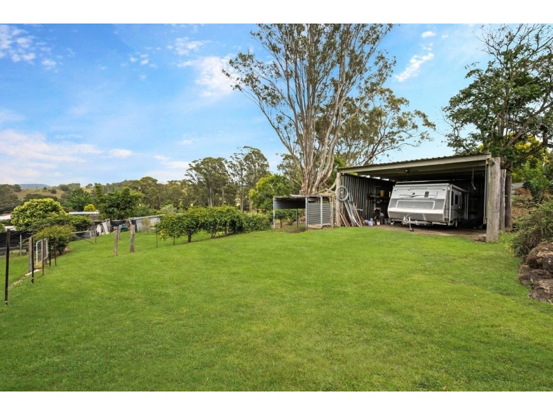 5 Bucketts Way, Stroud NSW 2425