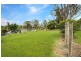 5 Bucketts Way, Stroud NSW 2425