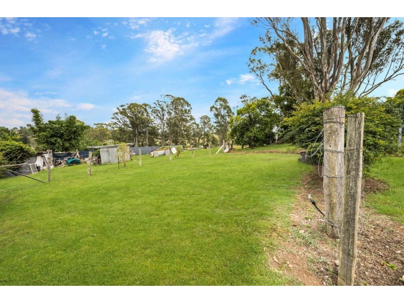 5 Bucketts Way, Stroud NSW 2425