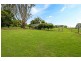 5 Bucketts Way, Stroud NSW 2425