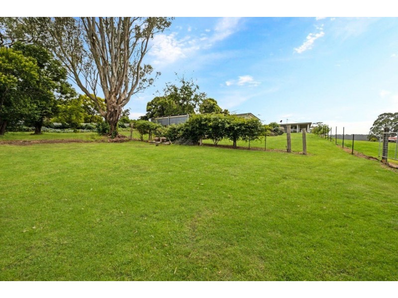 5 Bucketts Way, Stroud NSW 2425