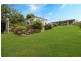5 Bucketts Way, Stroud NSW 2425