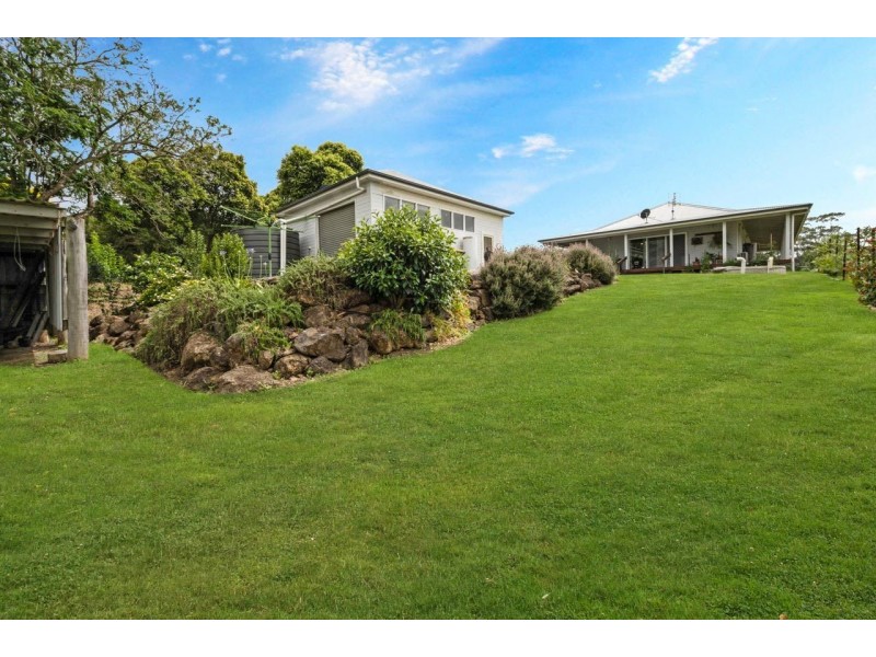 5 Bucketts Way, Stroud NSW 2425