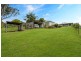 5 Bucketts Way, Stroud NSW 2425