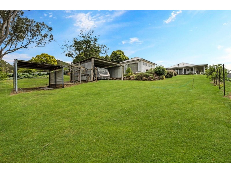 5 Bucketts Way, Stroud NSW 2425