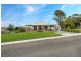 5 Bucketts Way, Stroud NSW 2425