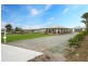 5 Bucketts Way, Stroud NSW 2425