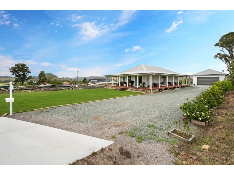 5 Bucketts Way, Stroud NSW 2425