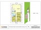 5 Bucketts Way, Stroud NSW 2425 Floorplan
