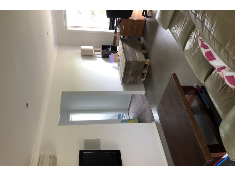 24 Coachwood Drive, Medowie NSW 2318