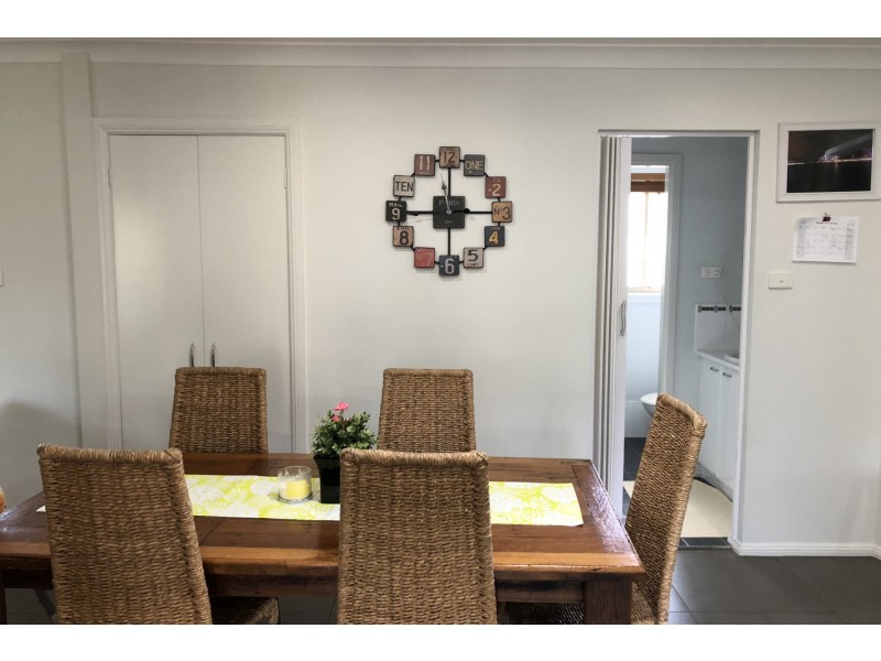 24 Coachwood Drive, Medowie NSW 2318