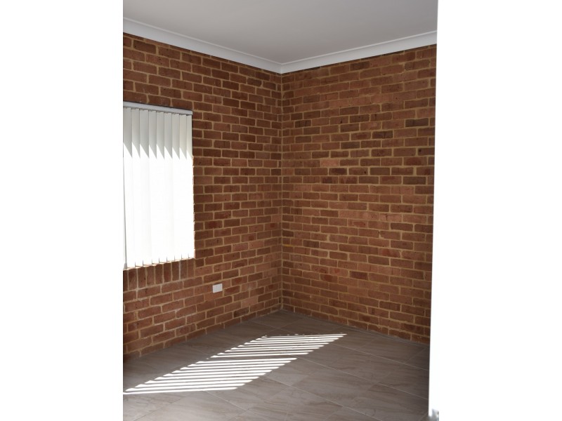 1D Swan Street, Raymond Terrace NSW 2324