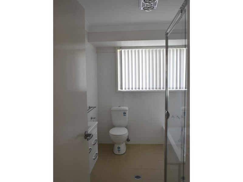 1D Swan Street, Raymond Terrace NSW 2324