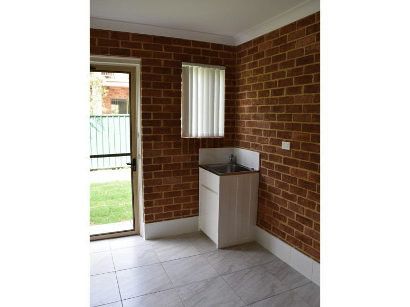 1D Swan Street, Raymond Terrace NSW 2324