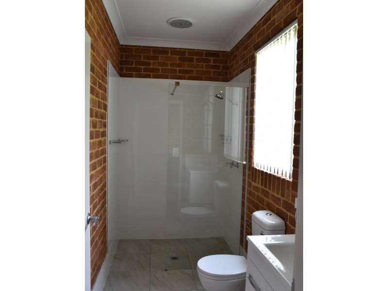 1D Swan Street, Raymond Terrace NSW 2324