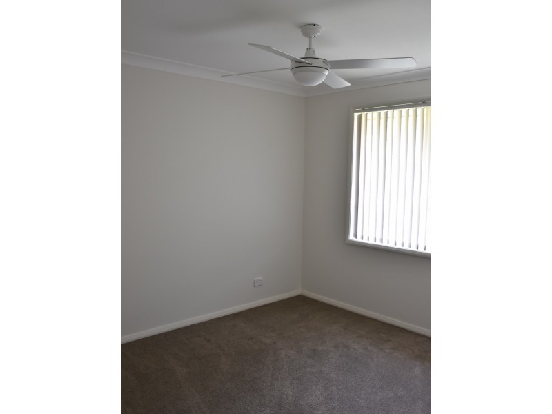 1D Swan Street, Raymond Terrace NSW 2324