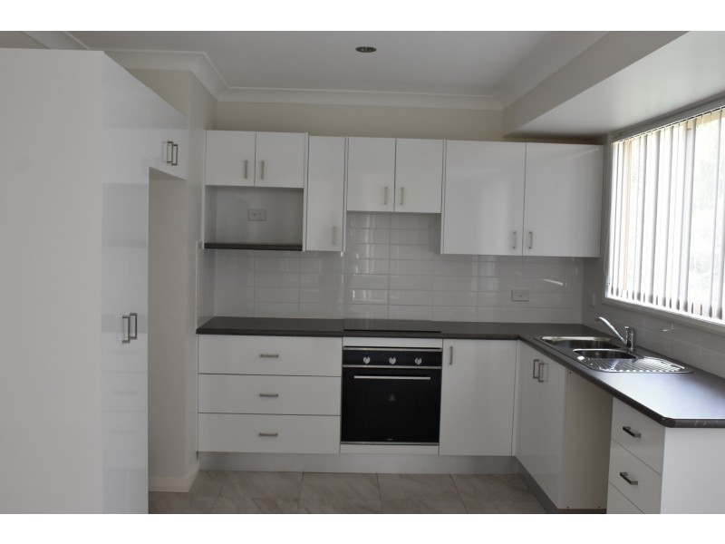 1D Swan Street, Raymond Terrace NSW 2324