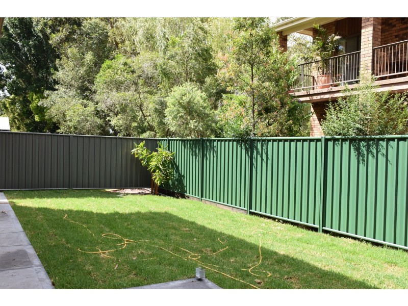 1D Swan Street, Raymond Terrace NSW 2324