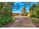 12 Parkway Avenue, Raymond Terrace NSW 2324