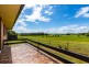 12 Parkway Avenue, Raymond Terrace NSW 2324