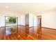 12 Parkway Avenue, Raymond Terrace NSW 2324