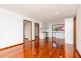 12 Parkway Avenue, Raymond Terrace NSW 2324