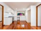 12 Parkway Avenue, Raymond Terrace NSW 2324
