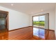 12 Parkway Avenue, Raymond Terrace NSW 2324