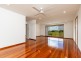 12 Parkway Avenue, Raymond Terrace NSW 2324