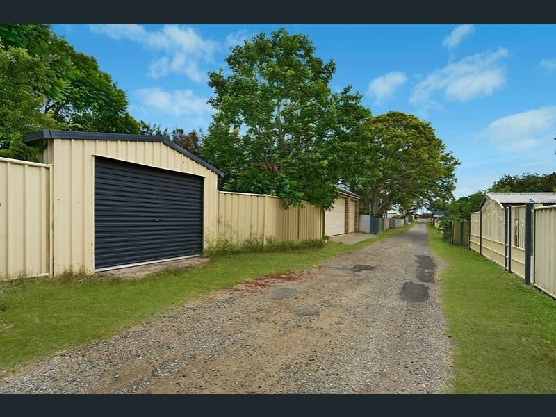 12 Crown Street, Stockton NSW 2295