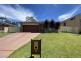 52 George Street, Karuah NSW 2324
